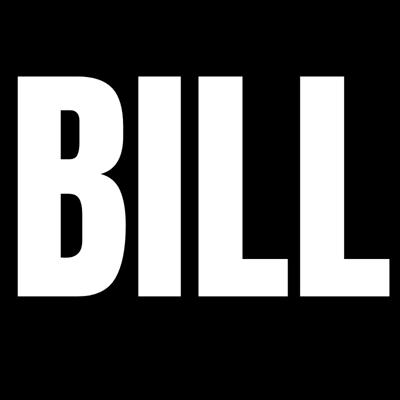 Estimate utility bills calculator - UK household bills estimator